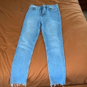 BDG Jeans